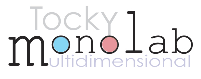 MonoTockyLab