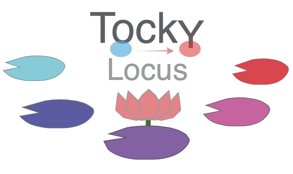 Tocky item thumbnail